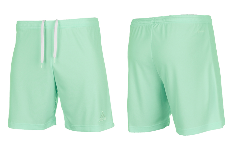 

adidas spodenki krótkie dziecięce shorty roz.140