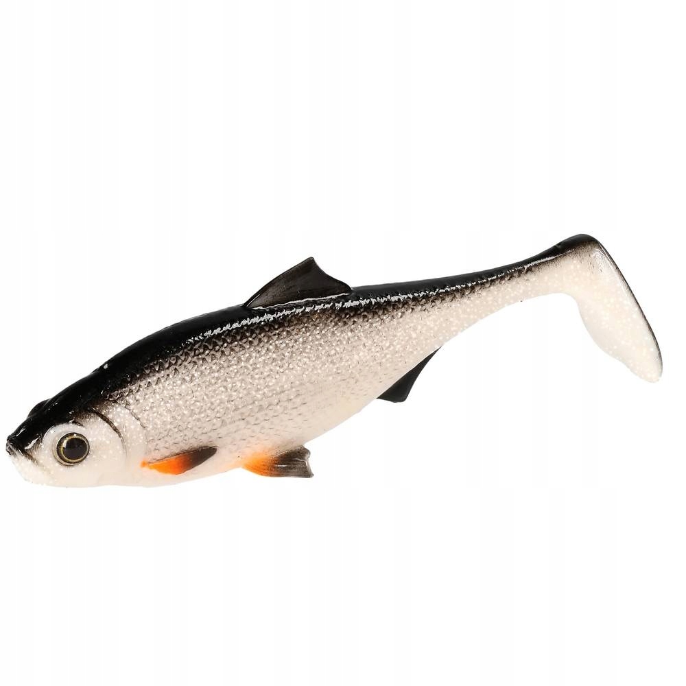 

Mft Roach Mikado 12cm 25g Bream PMMR-12-BM 1szt