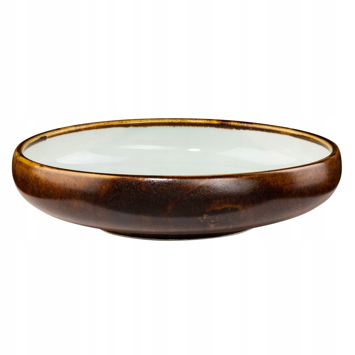 

Verlo Slow Talerz głęboki porcelanowy 24 cm