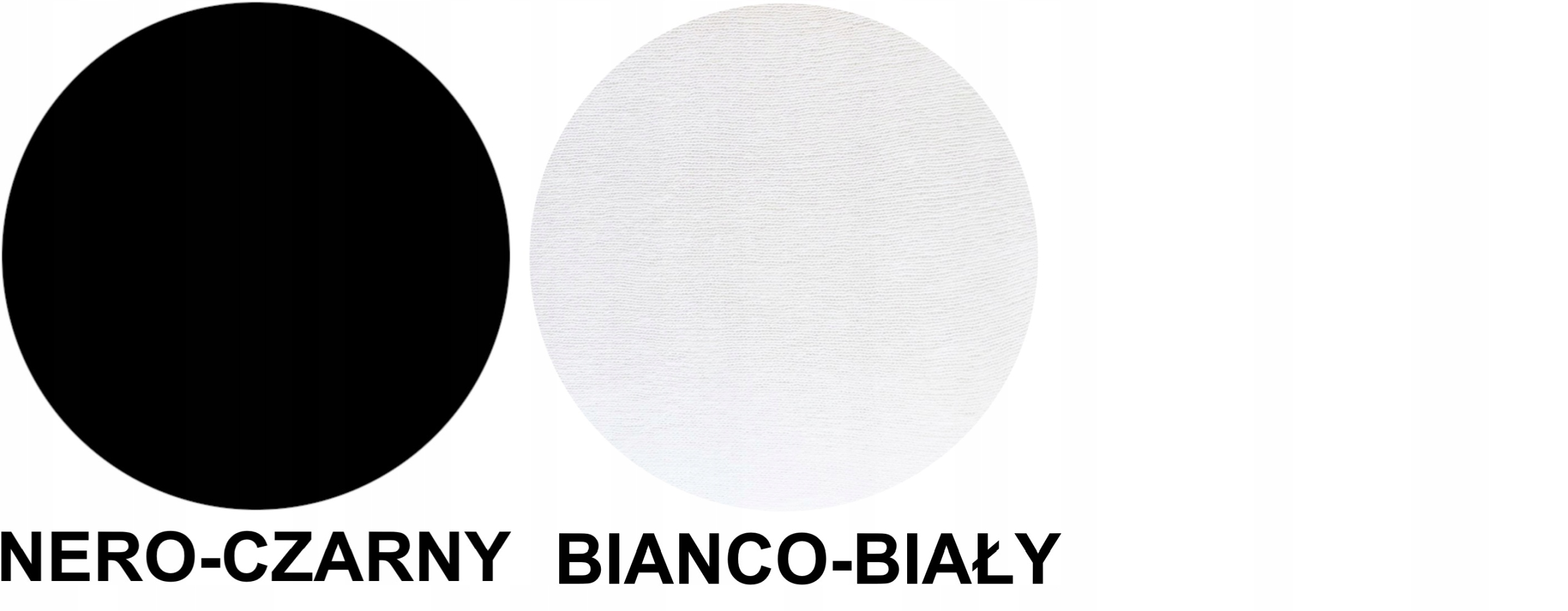 CIEPŁE RAJSTOPY AKRYLOWE Z WEŁNĄ 180 DEN CZARNE Marka Inna marka