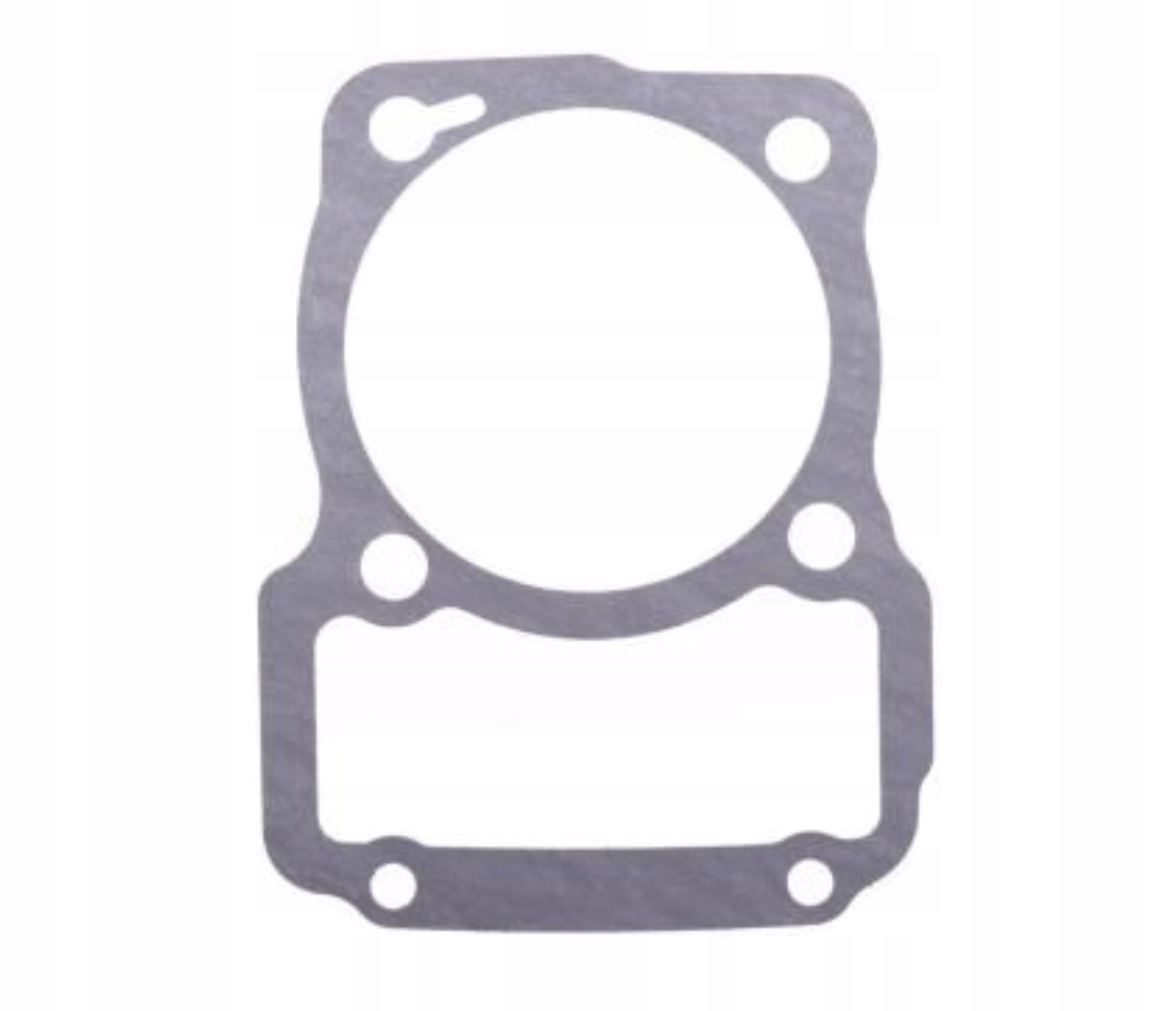 

Atv Quad Shineray 250 Stxe Uszczelka Pod Cylinder