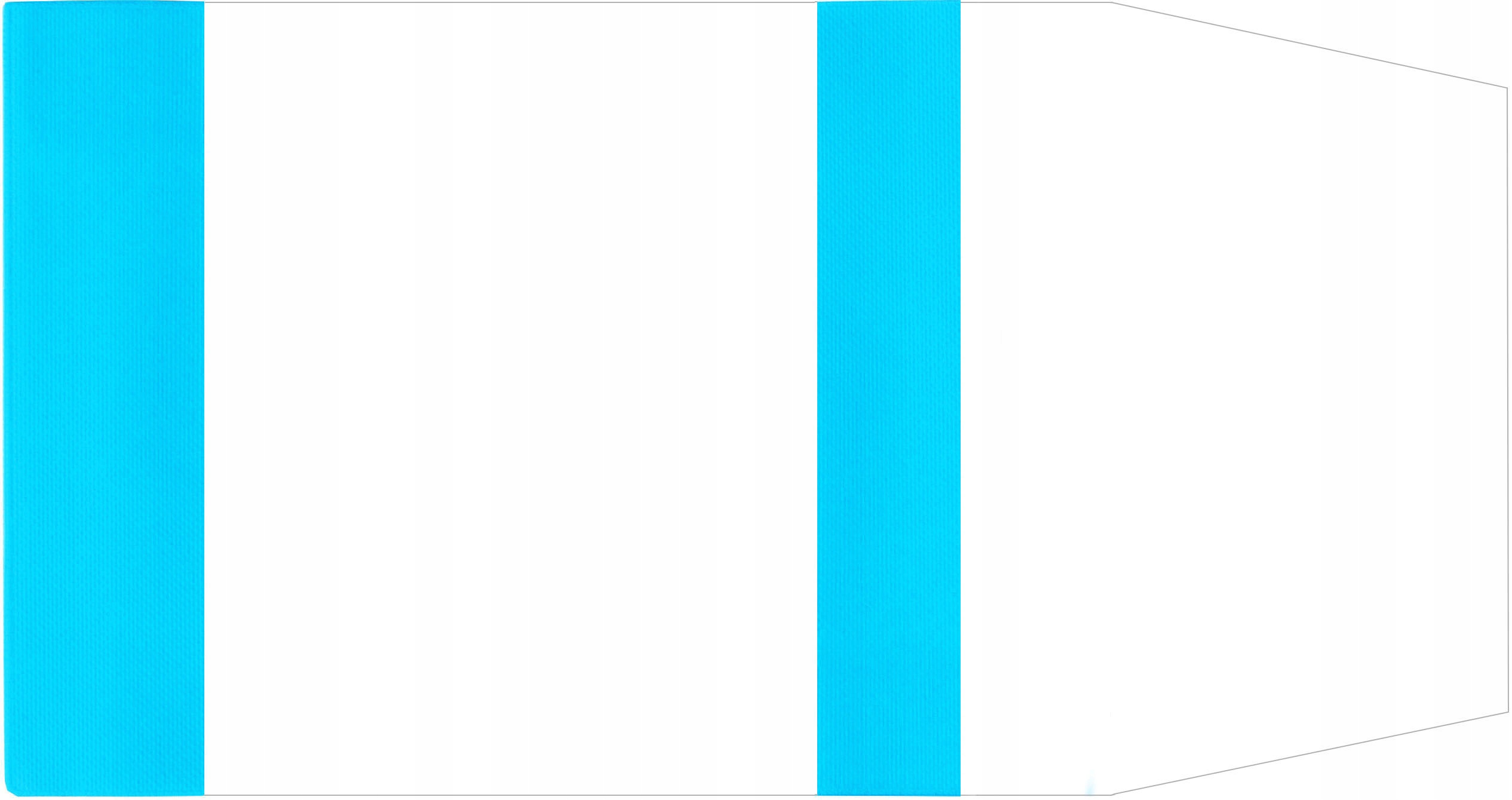 

Okładka na Książkę B6 wys. 237mm regulowana 1 szt.