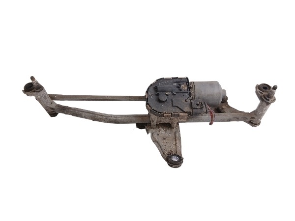 VW PASSAT B6 mehanizam brisača prednji dio 3C1955119A