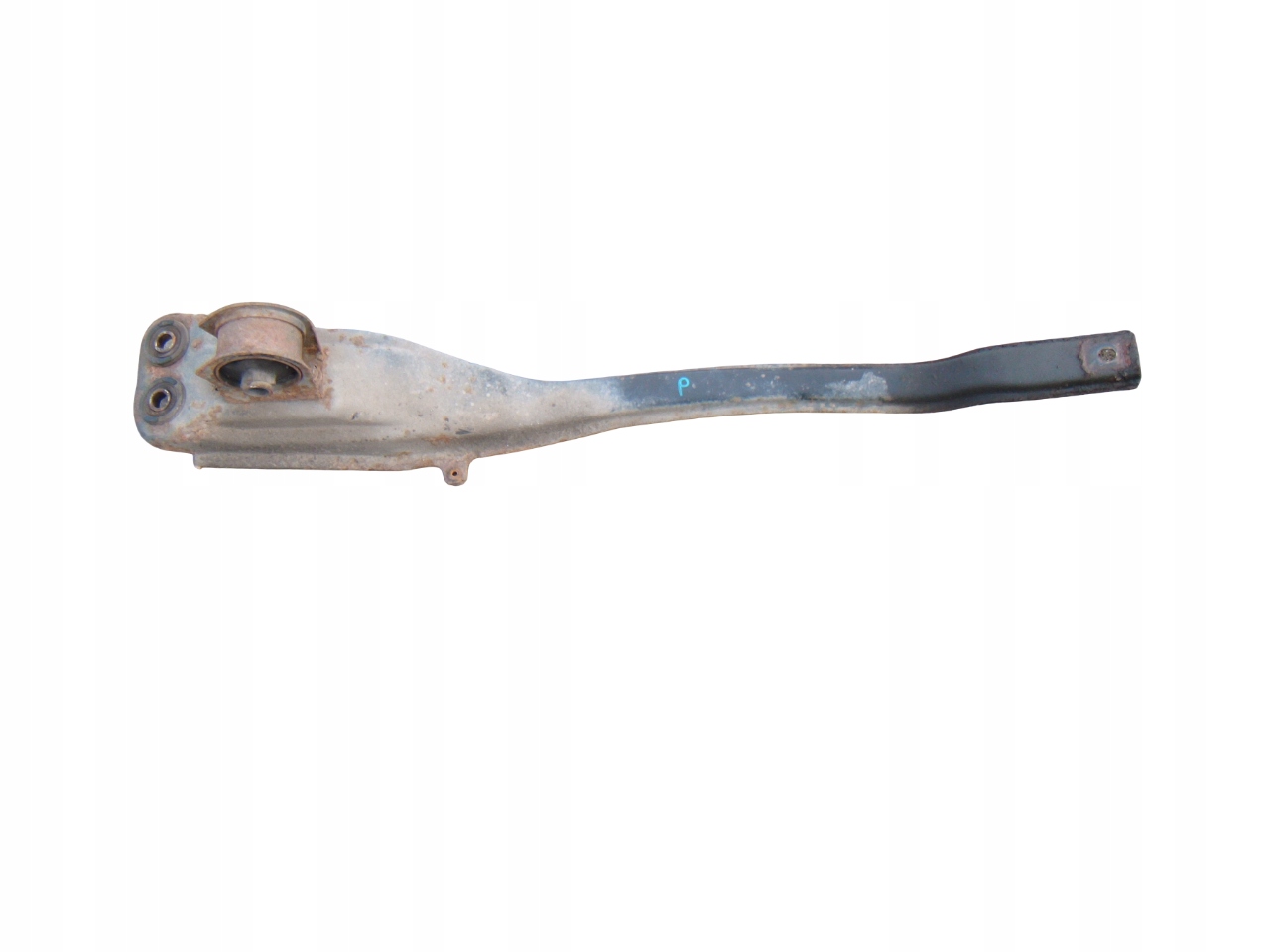 FORD MAVERICK 2 II ESCAPE 1 I 01- 2.3 B WSPORNIK ŁAPA POD SILNIK