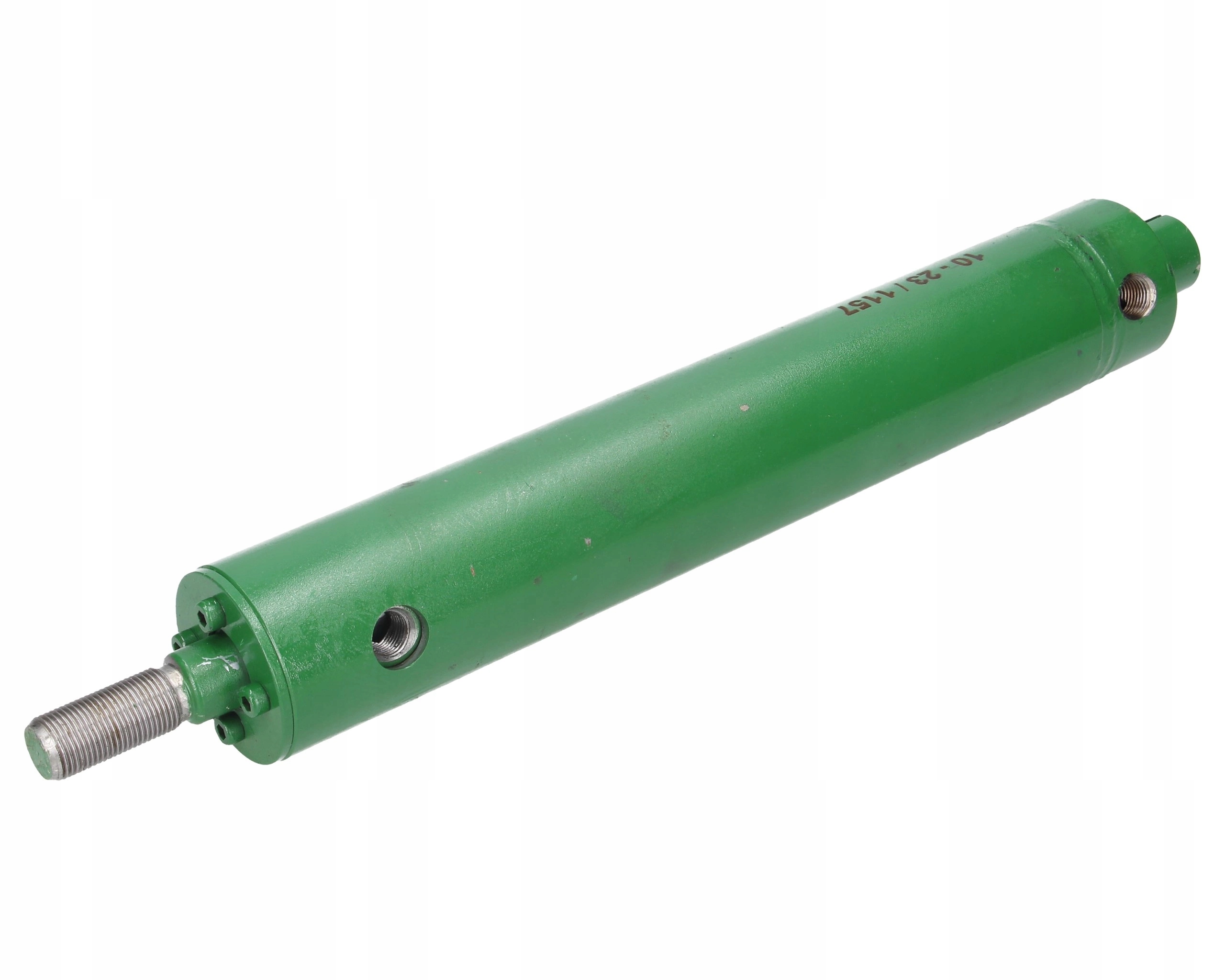 Servopohon posilovače kombajnu John Deere AZ21951