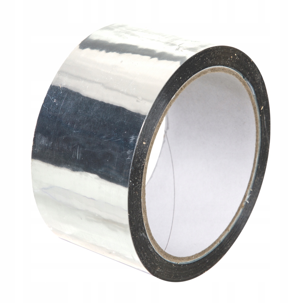 TAŚMA ŻAROODPORNA DO PIECÓW RUR KOMINOWYCH 350st TAŚMA DO KOMINKA KOMINKOWA Kod producenta 0055456