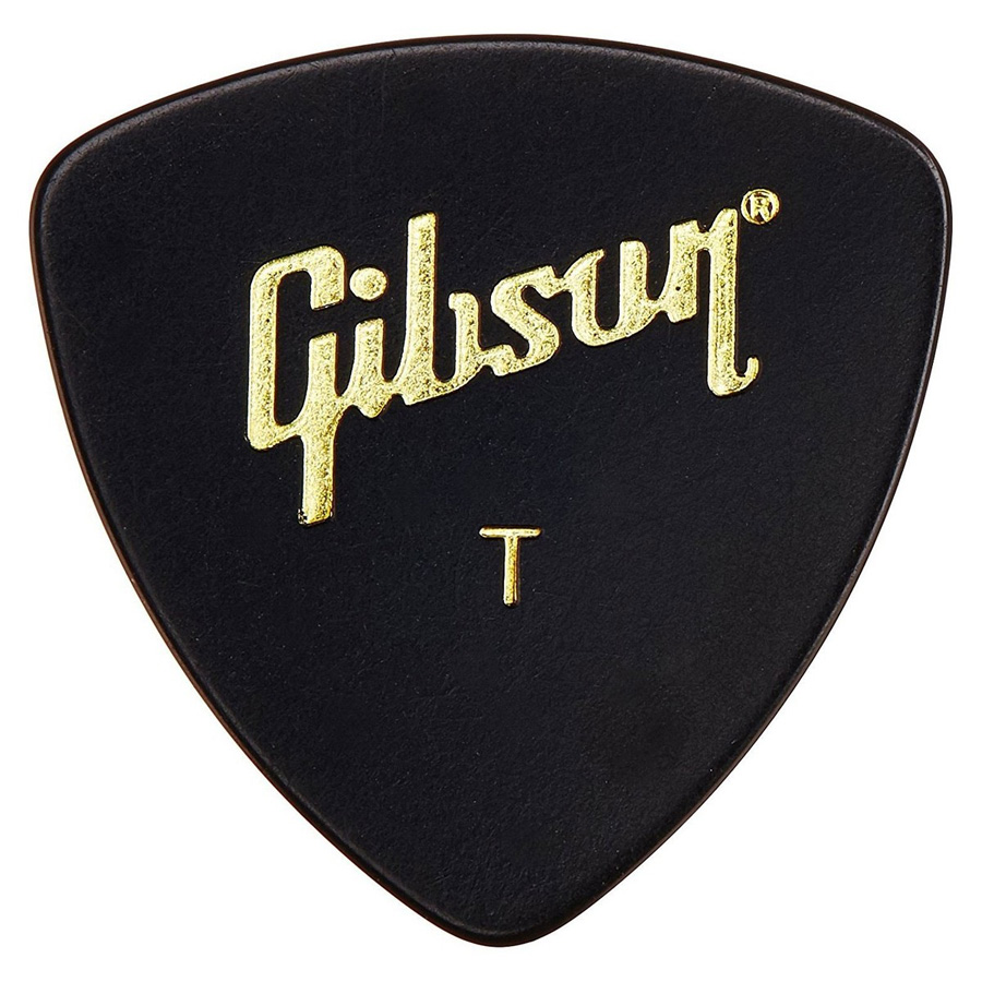 

Gibson GG-73T 1/2 kostka gitarowa duża Thin