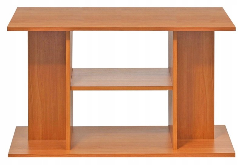 

Diversa 80x35x60 Budget Szafka Pod Akwarium