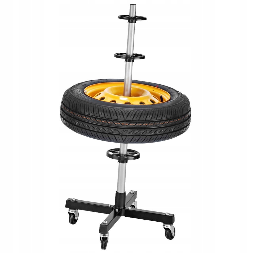 3bbac89b4d15bb832117168d3804