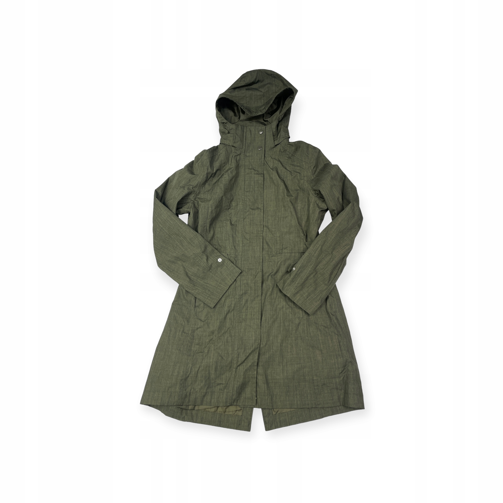 Dámská bunda Kirkland S