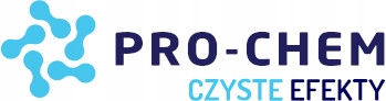ODRDZEWIACZ NEUTRALIZATOR RDZY RUST REMOVER PENETRATOR z MoS2 PRO-CHEM Producent Pro-Chem