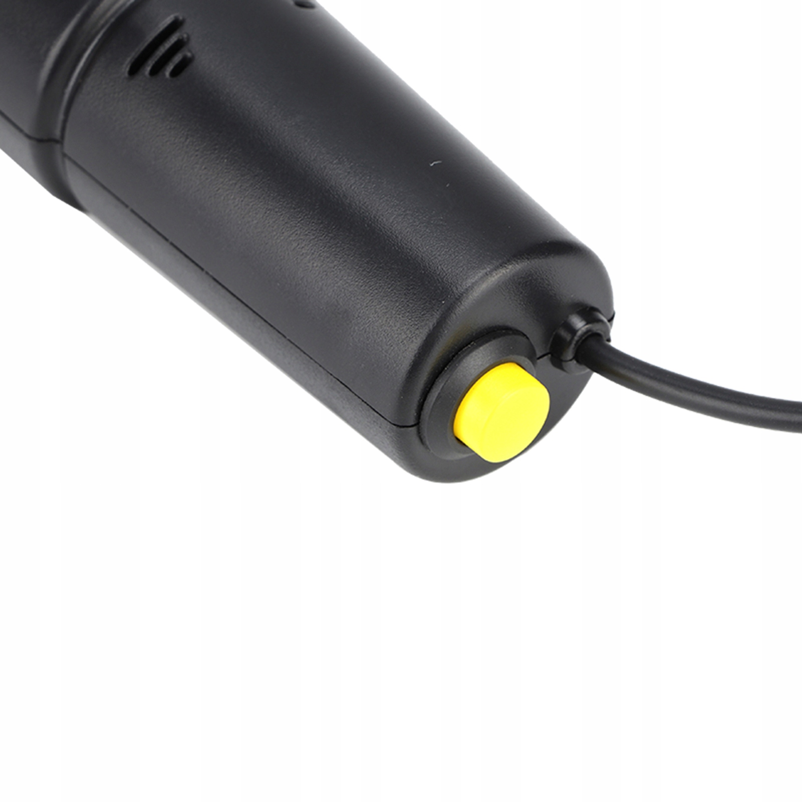 MINI SZLIFIERKA ELEKTRYCZNA WIERTARKA ELEKTRYCZN Typ uchwytu samozaciskowy