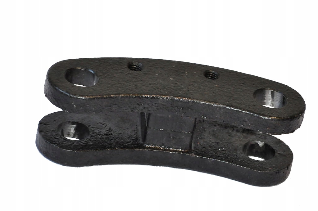 ŁĄCZNIK ZAWIESZENIA MAXIMAL NR 31