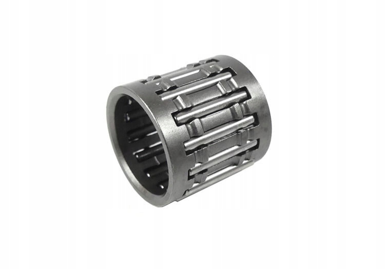

Wossner łożysko sworznia yamaha dt 125 82-84 16x20