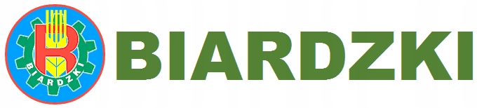 A7f6cb3941eaa4528669d3f2cfb2