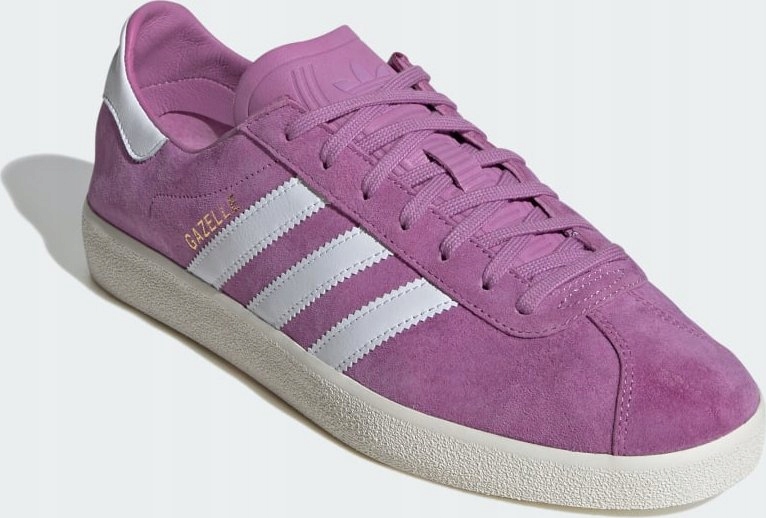 Adidas Pánské sportovní boty Módní Adidas Gazelle Decon IE9167 vel. 44 2/3