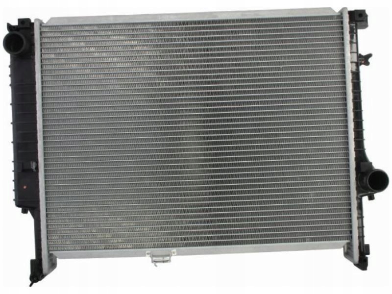 CHŁODNICA THERMOTEC D7B050TT