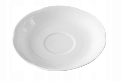 

Chodzież Kamelia Spodek 16 cm pod bulionówkę C000