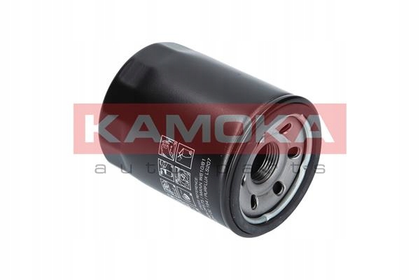 

Filtr Oleju Kamoka F113501 Honda Accord CIVIC Cr-v