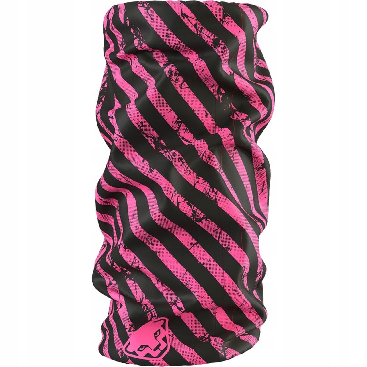 Nákrčník Dynafit Neck Gaiter 6A32 Cheeky Pink