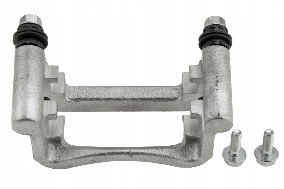 JARZMO ZACISKU HAMULCOWEGO SAAB 9-5 10-12 /L=P, Numer katalogowy części HZT-PL-040A