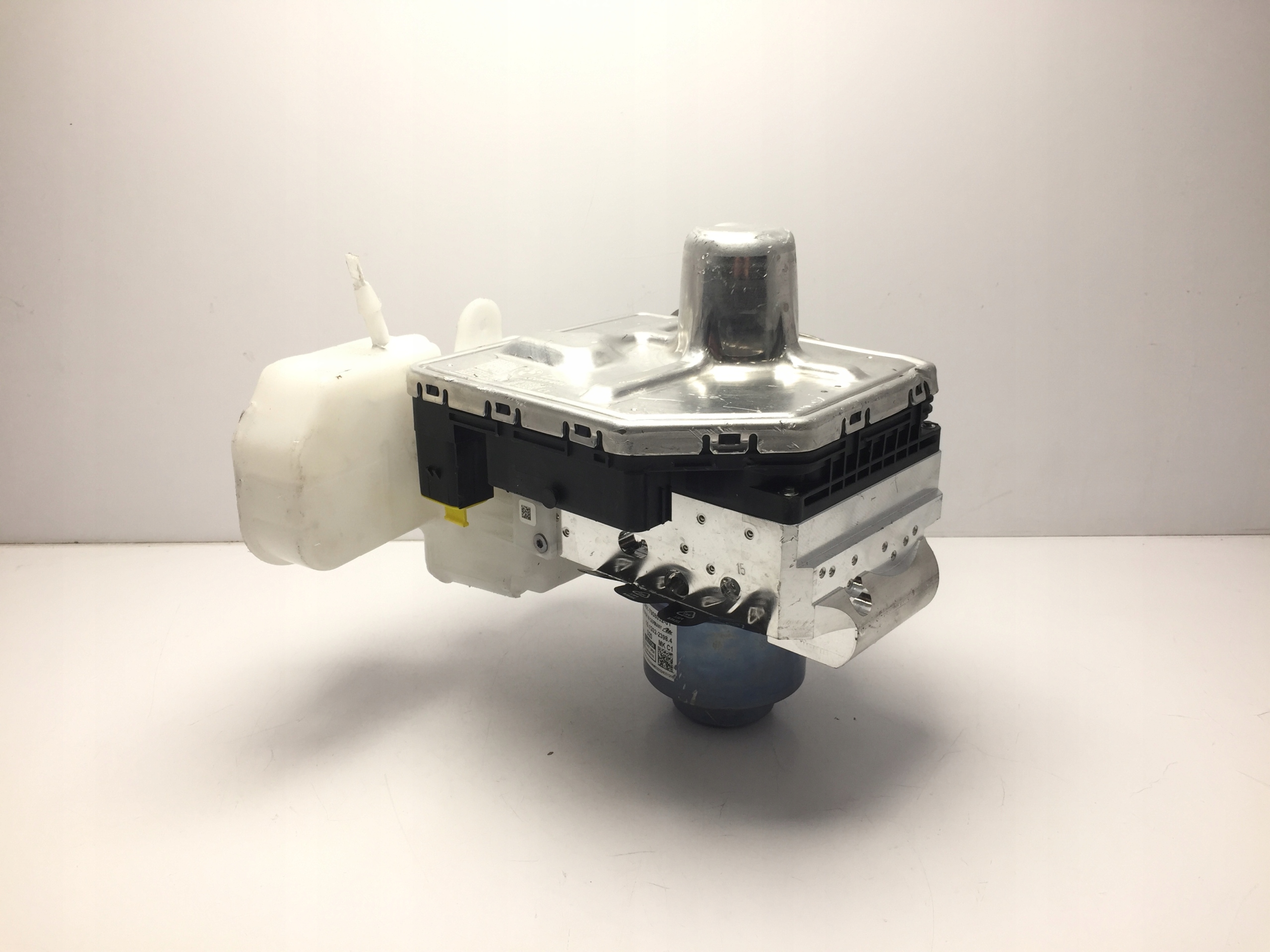 BMW M3 G80 M4 G82 G83 POMPA HAMULCOWA ABS 7908032