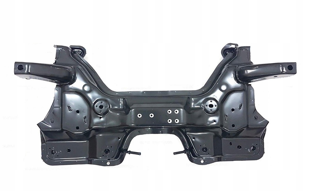 BELKA SILNIKA SANKI RAMA FIAT GRANDE PUNTO CORSA D