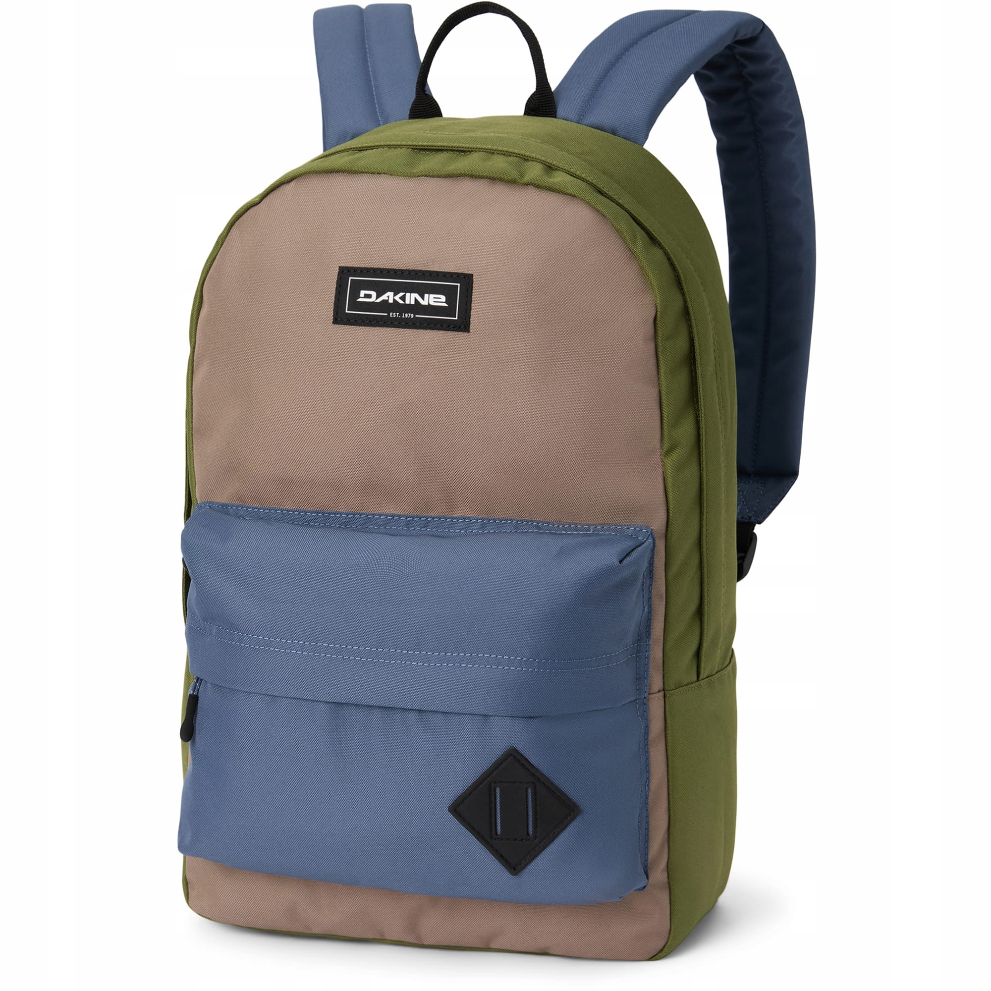 Batoh Dakine 2025 365 Pack Seabed 21 let