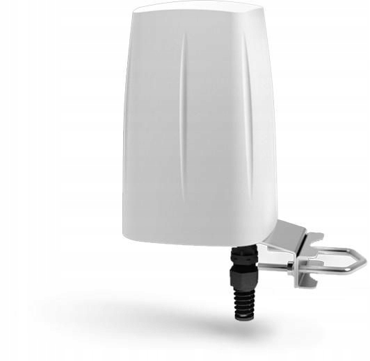 QuWireless QuSpot A950S Antena Lte Wi- Fi dla Teltonika RUT951/ RUT950/