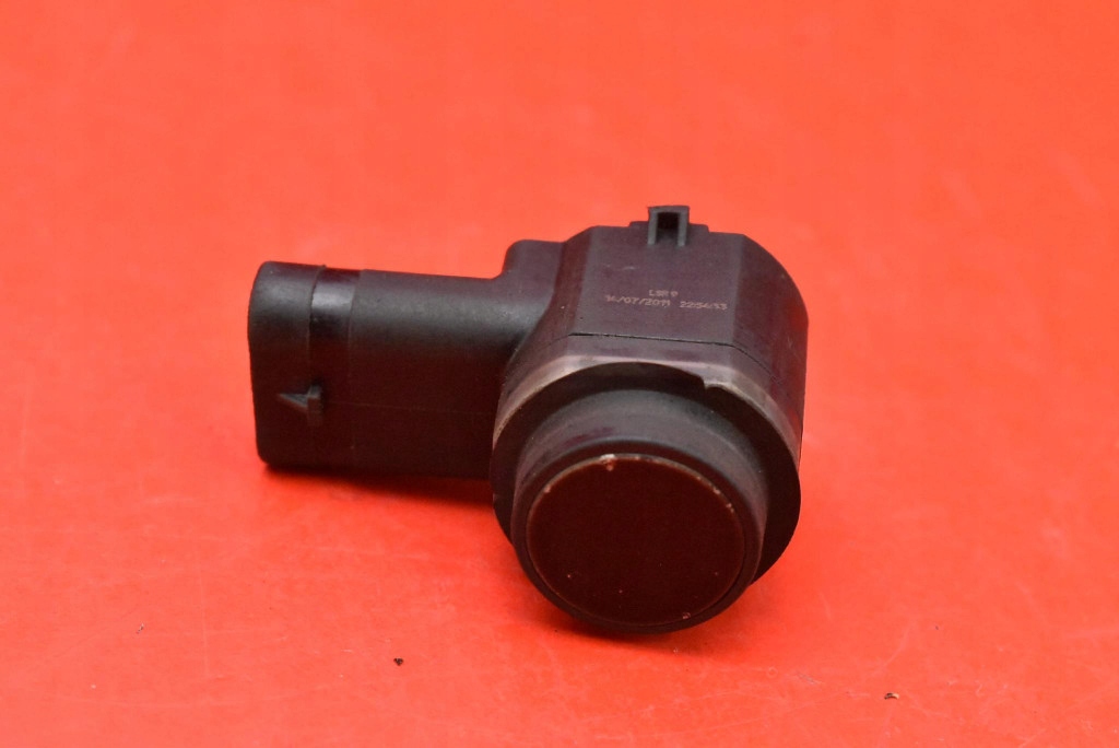 Sensor Parken vorne PDC 4H0919275 VW PASSAT B7 10-15