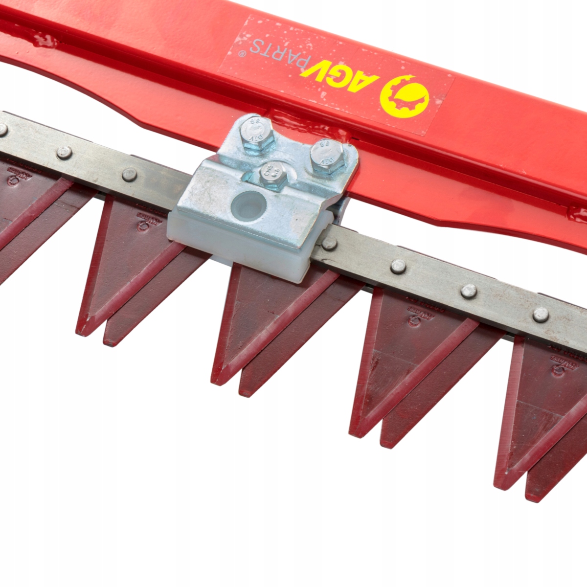 85e1110a41f089ea2103925f6166