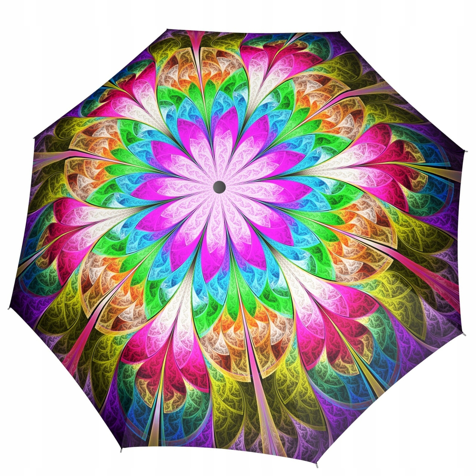 Deštník Doppler Magic Imperial Caleido