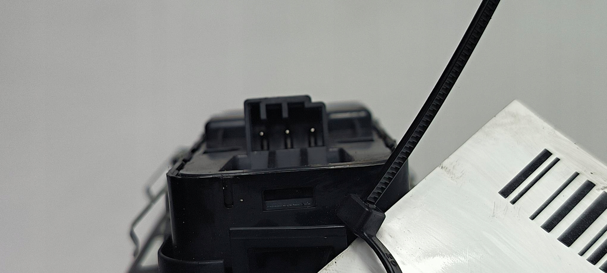 vezérlö panel SZYB 31433407 VOLVO V60 II