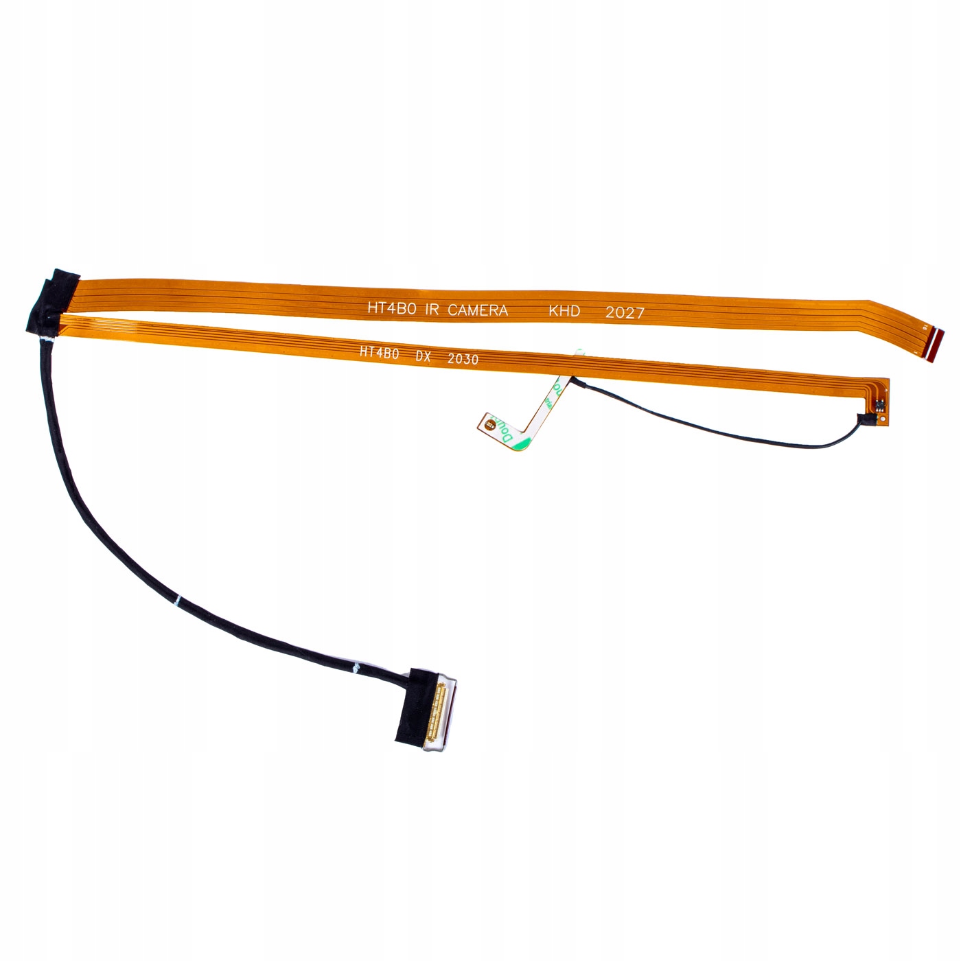 Páska snímače Lenovo ThinkPad T14 P14s 2. generace infračervené Ir nové