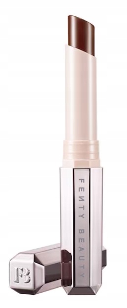 Fenty Beauty Pomadka Mattemoiselle - PMS