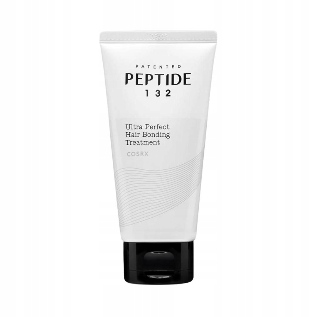 Cosrx Peptide 132 Bonding Ošetření 120 ML