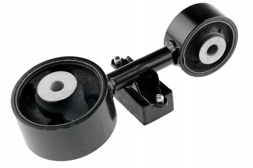 PODUSZKA SILNIKA LEXUS ES240 09-12 /PRAWA/