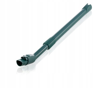 Trubka TR14 Vorwerk Kobold VK131-VK135-VK136-VK140 Originál