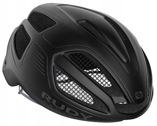 Rudy Project Spectrum Kask Rowerowy Kolarski Szosowy Męski Damski L (59-62)