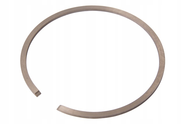 

Pierścienie Pierścień Tłoka 42x1,5 42 mm x 1,5 mm