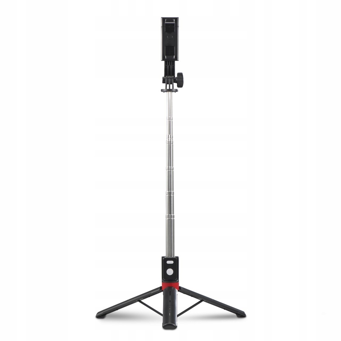 HAMA Selfie stick 110cm Bluetooth
