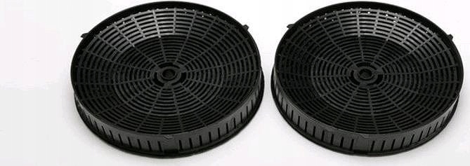 Filtr węglowy Elica CFC0140343 ORYGINAŁ