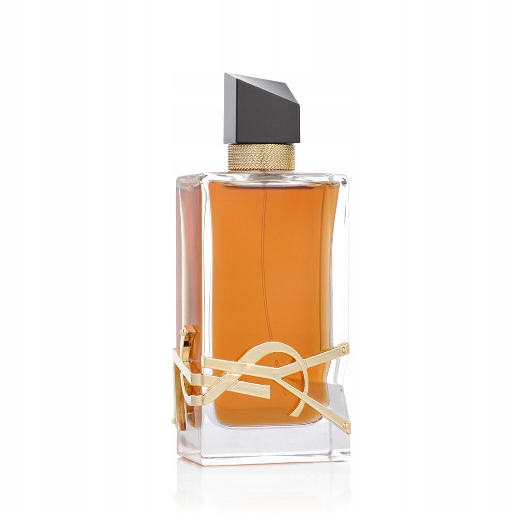 Yves Saint Laurent Libre Intense Edp Intense 90 ml W