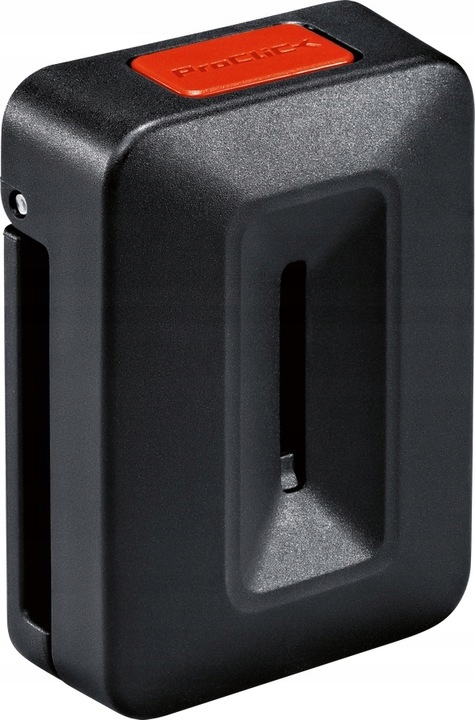 

Uchwyt Proclick Do Pasa 1600A0265U Bosch