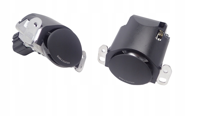 Динамік Bang & Olufsen AUDI 4M0035361A