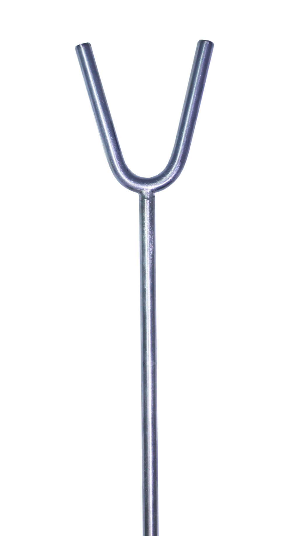 Podpórki kijek do kiełbas nierdzewka pręt 6mm 6x 64cm bp EAN (GTIN) 5904703642671