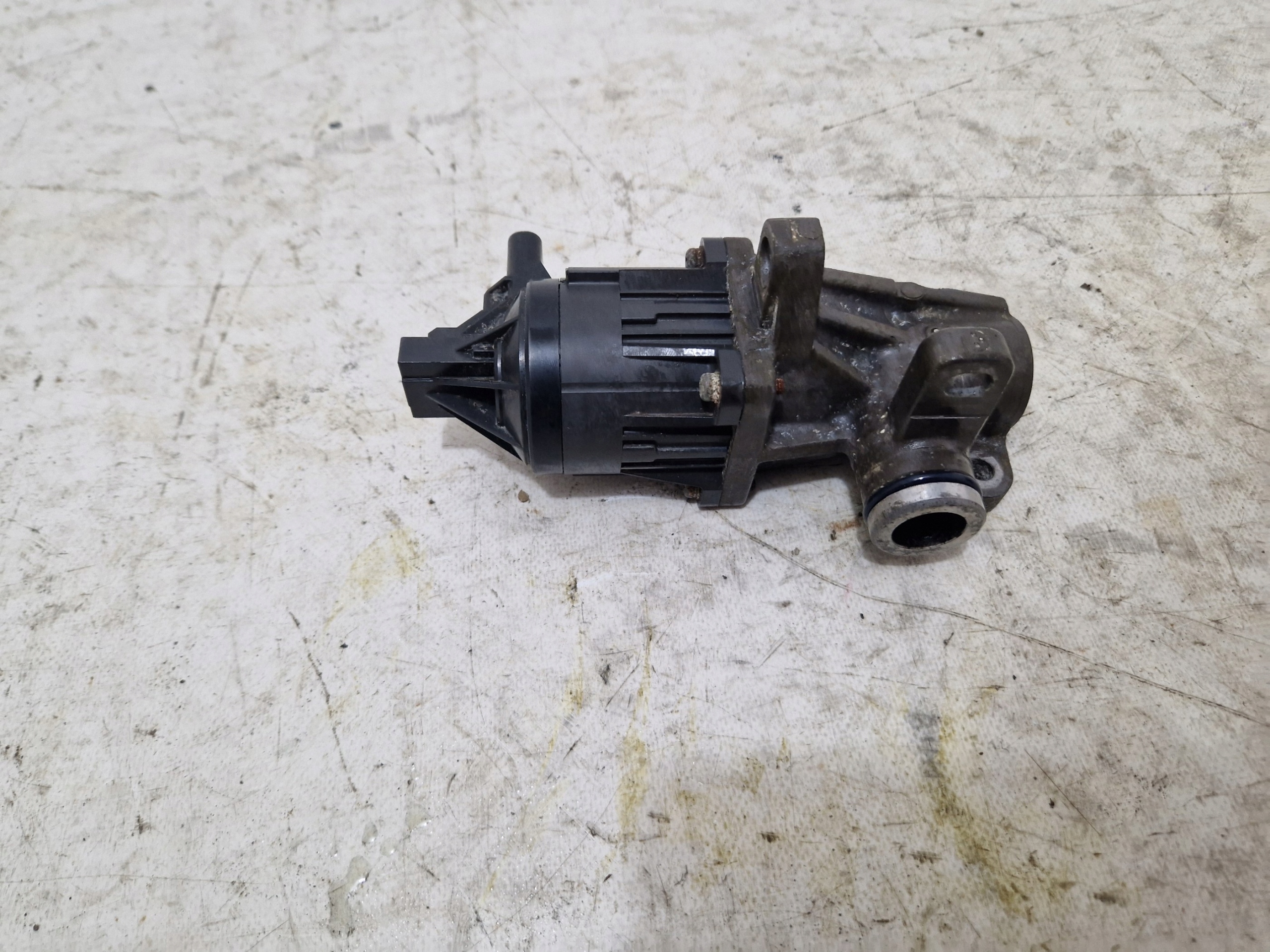 AGR-Ventil 2.3 ECOBOOST FORD RANGER EXPLORER BRONCO USA LB5E9D460AC