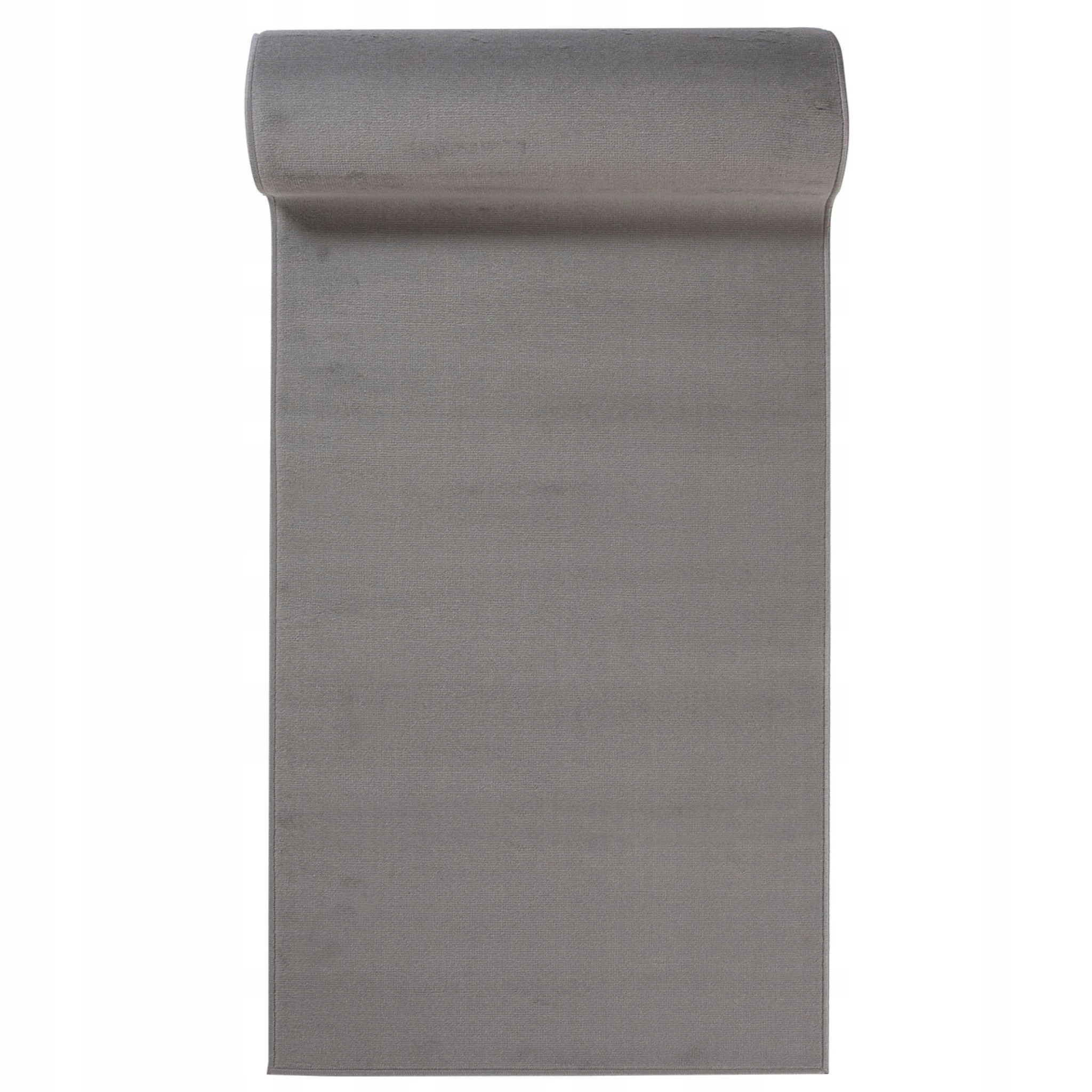 

Chodnik Luxury 100cm Bcf Nowoczesny Marokański v1