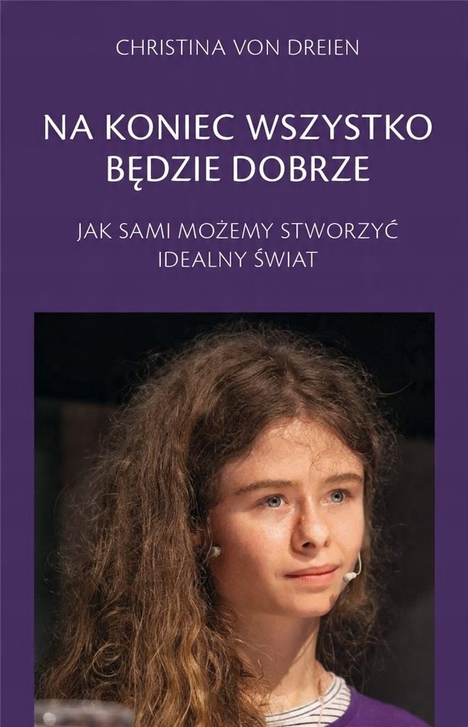 

Na koniec wszystko będzie dobrze
