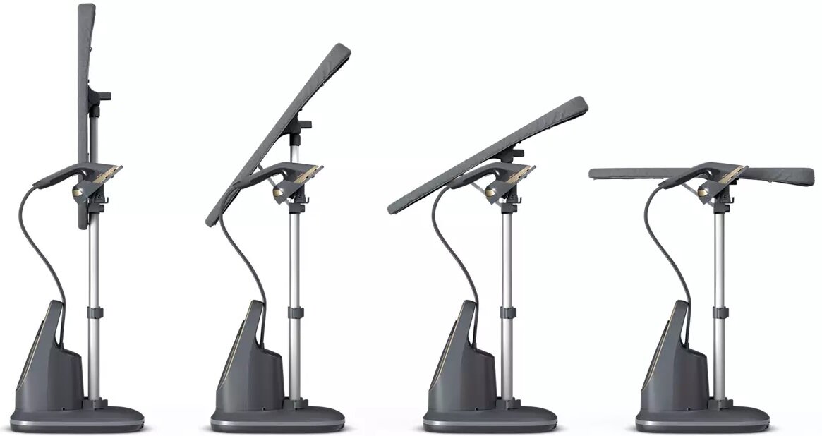 System do prasowania PHILIPS All-in-One AIS8540-80 Marka Philips